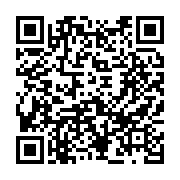 농업인 교육일정 페이지 바로가기 주소(https://www.jangseong.go.kr/q/ezUxOTJ8NDc3MDd8c2hvd3xkYXRlPTIwMTgtMDctMTZ9&e=M&s=3), QRCODE