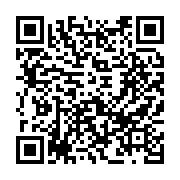 농업인 교육일정 페이지 바로가기 주소(https://www.jangseong.go.kr/q/ezUxOTJ8NDc3MDd8c2hvd3xkYXRlPTIwMTgtMDctMjJ9&e=M&s=3), QRCODE