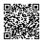 농업인 교육일정 페이지 바로가기 주소(https://www.jangseong.go.kr/q/ezUxOTJ8NDc3MDd8c2hvd3xkYXRlPTIwMTgtMDctMjV9&e=M&s=3), QRCODE