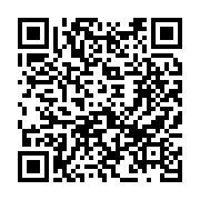 농업인 교육일정 페이지 바로가기 주소(https://www.jangseong.go.kr/q/ezUxOTJ8NDc3MDd8c2hvd3xkYXRlPTIwMTgtMDctMjh9&e=M&s=3), QRCODE