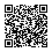 농업인 교육일정 페이지 바로가기 주소(https://www.jangseong.go.kr/q/ezUxOTJ8NDc3MDh8c2hvd3xkYXRlPTIwMTgtMDgtMDR9&e=M&s=3), QRCODE