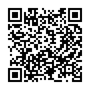 농업인 교육일정 페이지 바로가기 주소(https://www.jangseong.go.kr/q/ezUxOTJ8NDc3MDh8c2hvd3xkYXRlPTIwMTgtMDgtMDV9&e=M&s=3), QRCODE