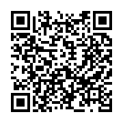 농업인 교육일정 페이지 바로가기 주소(https://www.jangseong.go.kr/q/ezUxOTJ8NDc3MDh8c2hvd3xkYXRlPTIwMTgtMDgtMDh9&e=M&s=3), QRCODE