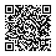 농업인 교육일정 페이지 바로가기 주소(https://www.jangseong.go.kr/q/ezUxOTJ8NDc3MDh8c2hvd3xkYXRlPTIwMTgtMDgtMTF9&e=M&s=3), QRCODE