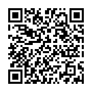 농업인 교육일정 페이지 바로가기 주소(https://www.jangseong.go.kr/q/ezUxOTJ8NDc3MDh8c2hvd3xkYXRlPTIwMTgtMDgtMTV9&e=M&s=3), QRCODE