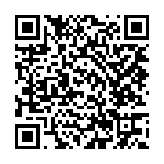 농업인 교육일정 페이지 바로가기 주소(https://www.jangseong.go.kr/q/ezUxOTJ8NDc3MDh8c2hvd3xkYXRlPTIwMTgtMDgtMTZ9&e=M&s=3), QRCODE