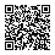 농업인 교육일정 페이지 바로가기 주소(https://www.jangseong.go.kr/q/ezUxOTJ8NDc3MDh8c2hvd3xkYXRlPTIwMTgtMDgtMjJ9&e=M&s=3), QRCODE