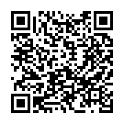 농업인 교육일정 페이지 바로가기 주소(https://www.jangseong.go.kr/q/ezUxOTJ8NDc3MDh8c2hvd3xkYXRlPTIwMTgtMDgtMjV9&e=M&s=3), QRCODE