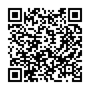 농업인 교육일정 페이지 바로가기 주소(https://www.jangseong.go.kr/q/ezUxOTJ8NDc3MDh8c2hvd3xkYXRlPTIwMTgtMDgtMjh9&e=M&s=3), QRCODE