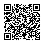 농업인 교육일정 페이지 바로가기 주소(https://www.jangseong.go.kr/q/ezUxOTJ8NDc3MDl8c2hvd3xkYXRlPTIwMTgtMDgtMDR9&e=M&s=3), QRCODE