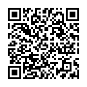 농업인 교육일정 페이지 바로가기 주소(https://www.jangseong.go.kr/q/ezUxOTJ8NDc3MDl8c2hvd3xkYXRlPTIwMTgtMDgtMDh9&e=M&s=3), QRCODE