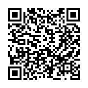 농업인 교육일정 페이지 바로가기 주소(https://www.jangseong.go.kr/q/ezUxOTJ8NDc3MDl8c2hvd3xkYXRlPTIwMTgtMDgtMTB9&e=M&s=3), QRCODE