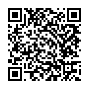 농업인 교육일정 페이지 바로가기 주소(https://www.jangseong.go.kr/q/ezUxOTJ8NDc3MDl8c2hvd3xkYXRlPTIwMTgtMDgtMTF9&e=M&s=3), QRCODE