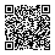 농업인 교육일정 페이지 바로가기 주소(https://www.jangseong.go.kr/q/ezUxOTJ8NDc3MDl8c2hvd3xkYXRlPTIwMTgtMDgtMTV9&e=M&s=3), QRCODE