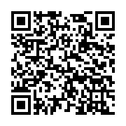 농업인 교육일정 페이지 바로가기 주소(https://www.jangseong.go.kr/q/ezUxOTJ8NDc3MDl8c2hvd3xkYXRlPTIwMTgtMDgtMTZ9&e=M&s=3), QRCODE