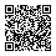 농업인 교육일정 페이지 바로가기 주소(https://www.jangseong.go.kr/q/ezUxOTJ8NDc3MDl8c2hvd3xkYXRlPTIwMTgtMDgtMjJ9&e=M&s=3), QRCODE