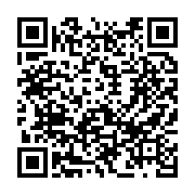 농업인 교육일정 페이지 바로가기 주소(https://www.jangseong.go.kr/q/ezUxOTJ8NDc3MDl8c2hvd3xkYXRlPTIwMTgtMDgtMjV9&e=M&s=3), QRCODE
