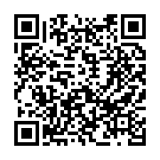 농업인 교육일정 페이지 바로가기 주소(https://www.jangseong.go.kr/q/ezUxOTJ8NDc3MDl8c2hvd3xkYXRlPTIwMTgtMDgtMjh9&e=M&s=3), QRCODE