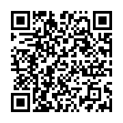 농업인 교육일정 페이지 바로가기 주소(https://www.jangseong.go.kr/q/ezUxOTJ8NDc3MTB8c2hvd3xkYXRlPTIwMTgtMTAtMDR9&e=M&s=3), QRCODE