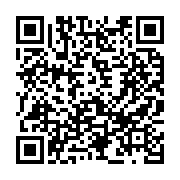 농업인 교육일정 페이지 바로가기 주소(https://www.jangseong.go.kr/q/ezUxOTJ8NDc3MTB8c2hvd3xkYXRlPTIwMTgtMTAtMDV9&e=M&s=3), QRCODE