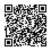 농업인 교육일정 페이지 바로가기 주소(https://www.jangseong.go.kr/q/ezUxOTJ8NDc3MTB8c2hvd3xkYXRlPTIwMTgtMTAtMTB9&e=M&s=3), QRCODE