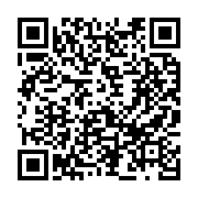 농업인 교육일정 페이지 바로가기 주소(https://www.jangseong.go.kr/q/ezUxOTJ8NDc3MTB8c2hvd3xkYXRlPTIwMTgtMTAtMTF9&e=M&s=3), QRCODE