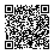 농업인 교육일정 페이지 바로가기 주소(https://www.jangseong.go.kr/q/ezUxOTJ8NDc3MTB8c2hvd3xkYXRlPTIwMTgtMTAtMTV9&e=M&s=3), QRCODE