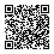 농업인 교육일정 페이지 바로가기 주소(https://www.jangseong.go.kr/q/ezUxOTJ8NDc3MTB8c2hvd3xkYXRlPTIwMTgtMTAtMjJ9&e=M&s=3), QRCODE