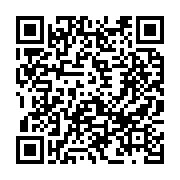농업인 교육일정 페이지 바로가기 주소(https://www.jangseong.go.kr/q/ezUxOTJ8NDc3MTB8c2hvd3xkYXRlPTIwMTgtMTAtMjV9&e=M&s=3), QRCODE