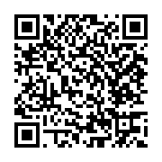 농업인 교육일정 페이지 바로가기 주소(https://www.jangseong.go.kr/q/ezUxOTJ8NDc3MTB8c2hvd3xkYXRlPTIwMTgtMTAtMjh9&e=M&s=3), QRCODE