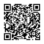 농업인 교육일정 페이지 바로가기 주소(https://www.jangseong.go.kr/q/ezUxOTJ8NDc3MTF8c2hvd3xkYXRlPTIwMTgtMDYtMDR9&e=M&s=3), QRCODE