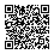 농업인 교육일정 페이지 바로가기 주소(https://www.jangseong.go.kr/q/ezUxOTJ8NDc3MTF8c2hvd3xkYXRlPTIwMTgtMDYtMDV9&e=M&s=3), QRCODE