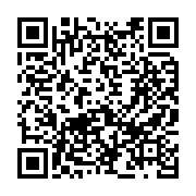 농업인 교육일정 페이지 바로가기 주소(https://www.jangseong.go.kr/q/ezUxOTJ8NDc3MTF8c2hvd3xkYXRlPTIwMTgtMDYtMDh9&e=M&s=3), QRCODE