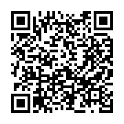 농업인 교육일정 페이지 바로가기 주소(https://www.jangseong.go.kr/q/ezUxOTJ8NDc3MTF8c2hvd3xkYXRlPTIwMTgtMDYtMTF9&e=M&s=3), QRCODE