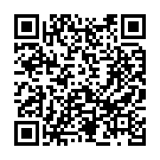 농업인 교육일정 페이지 바로가기 주소(https://www.jangseong.go.kr/q/ezUxOTJ8NDc3MTF8c2hvd3xkYXRlPTIwMTgtMDYtMTV9&e=M&s=3), QRCODE