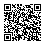 농업인 교육일정 페이지 바로가기 주소(https://www.jangseong.go.kr/q/ezUxOTJ8NDc3MTF8c2hvd3xkYXRlPTIwMTgtMDYtMTZ9&e=M&s=3), QRCODE