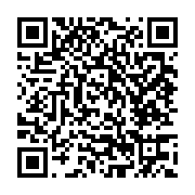 농업인 교육일정 페이지 바로가기 주소(https://www.jangseong.go.kr/q/ezUxOTJ8NDc3MTF8c2hvd3xkYXRlPTIwMTgtMDYtMjV9&e=M&s=3), QRCODE