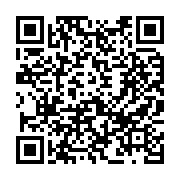 농업인 교육일정 페이지 바로가기 주소(https://www.jangseong.go.kr/q/ezUxOTJ8NDc3MTF8c2hvd3xkYXRlPTIwMTgtMDYtMjh9&e=M&s=3), QRCODE