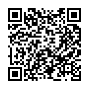 농업인 교육일정 페이지 바로가기 주소(https://www.jangseong.go.kr/q/ezUxOTJ8NDc3MTJ8c2hvd3xkYXRlPTIwMTgtMDktMDR9&e=M&s=3), QRCODE