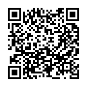 농업인 교육일정 페이지 바로가기 주소(https://www.jangseong.go.kr/q/ezUxOTJ8NDc3MTJ8c2hvd3xkYXRlPTIwMTgtMDktMDV9&e=M&s=3), QRCODE