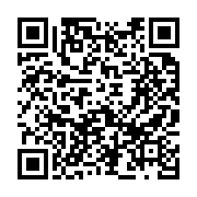 농업인 교육일정 페이지 바로가기 주소(https://www.jangseong.go.kr/q/ezUxOTJ8NDc3MTJ8c2hvd3xkYXRlPTIwMTgtMDktMTB9&e=M&s=3), QRCODE