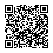 농업인 교육일정 페이지 바로가기 주소(https://www.jangseong.go.kr/q/ezUxOTJ8NDc3MTJ8c2hvd3xkYXRlPTIwMTgtMDktMTF9&e=M&s=3), QRCODE