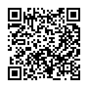 농업인 교육일정 페이지 바로가기 주소(https://www.jangseong.go.kr/q/ezUxOTJ8NDc3MTJ8c2hvd3xkYXRlPTIwMTgtMDktMTZ9&e=M&s=3), QRCODE