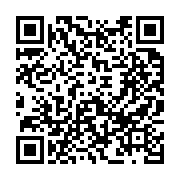 농업인 교육일정 페이지 바로가기 주소(https://www.jangseong.go.kr/q/ezUxOTJ8NDc3MTJ8c2hvd3xkYXRlPTIwMTgtMDktMjJ9&e=M&s=3), QRCODE