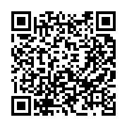농업인 교육일정 페이지 바로가기 주소(https://www.jangseong.go.kr/q/ezUxOTJ8NDc3MTJ8c2hvd3xkYXRlPTIwMTgtMDktMjV9&e=M&s=3), QRCODE