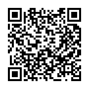 농업인 교육일정 페이지 바로가기 주소(https://www.jangseong.go.kr/q/ezUxOTJ8NDc3MTJ8c2hvd3xkYXRlPTIwMTgtMDktMjh9&e=M&s=3), QRCODE