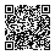 농업인 교육일정 페이지 바로가기 주소(https://www.jangseong.go.kr/q/ezUxOTJ8NDc3MTN8c2hvd3xkYXRlPTIwMTgtMDYtMDR9&e=M&s=3), QRCODE