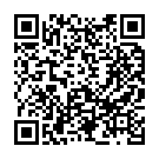 농업인 교육일정 페이지 바로가기 주소(https://www.jangseong.go.kr/q/ezUxOTJ8NDc3MTN8c2hvd3xkYXRlPTIwMTgtMDYtMDV9&e=M&s=3), QRCODE