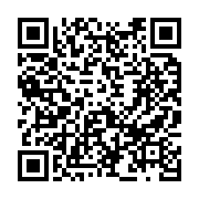 농업인 교육일정 페이지 바로가기 주소(https://www.jangseong.go.kr/q/ezUxOTJ8NDc3MTN8c2hvd3xkYXRlPTIwMTgtMDYtMDh9&e=M&s=3), QRCODE