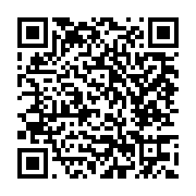 농업인 교육일정 페이지 바로가기 주소(https://www.jangseong.go.kr/q/ezUxOTJ8NDc3MTN8c2hvd3xkYXRlPTIwMTgtMDYtMTF9&e=M&s=3), QRCODE